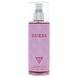 By Guess 8.4 oz Fragrance Mist 8.4 Oz Spray for Women