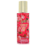 Love Passion by Guess 8.4 oz Fragrance Mist 8.4 Oz Spray for Women