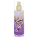 Girl Belle By Guess 8.4 oz Fragrance Mist 8.4 Oz Spray for Women