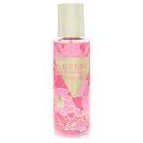 Seductive by Guess 8.4 oz Fragrance Mist 8.4 Oz Spray for Women