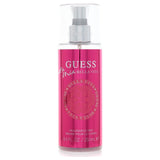 Bella Vita La by Guess 8.4 oz Fragrance Mist 8.4 Oz Spray for Women