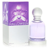 Halloween by Jesus Del Pozo 1.0 oz Eau De Toilette Spray for Women
