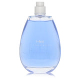 Hei By Alfred Sung 3.4 oz Eau De Toilette Spray for Men