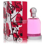 3.4 oz · Eau de Toilette Spray