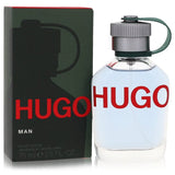 2.5 oz · Eau de Toilette Spray