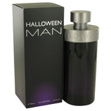 Halloween Man by Jesus Del Pozo 6.8 oz Eau De Toilette Spray for Men