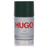 Hugo By Hugo Boss 2.5 oz Deodorant Stick 2.5 Oz Spray for Men