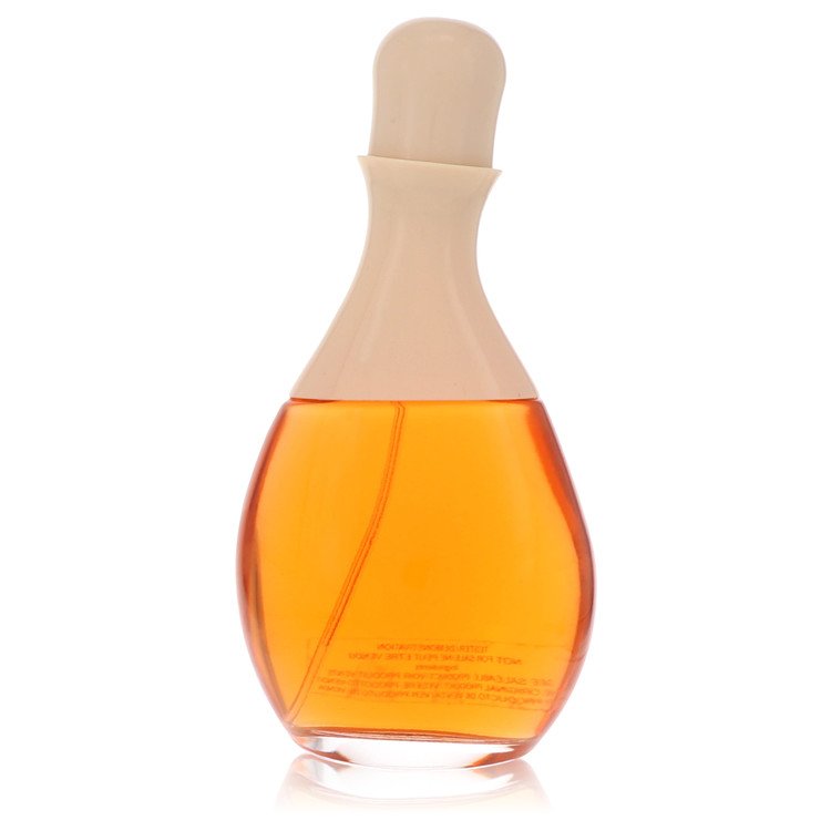 Halston Perfume by Halston Cologne Spray (Tester) 3.4 oz for Women - Authentic Fragrance - Discount Women Perfume or Cologne Fragrance