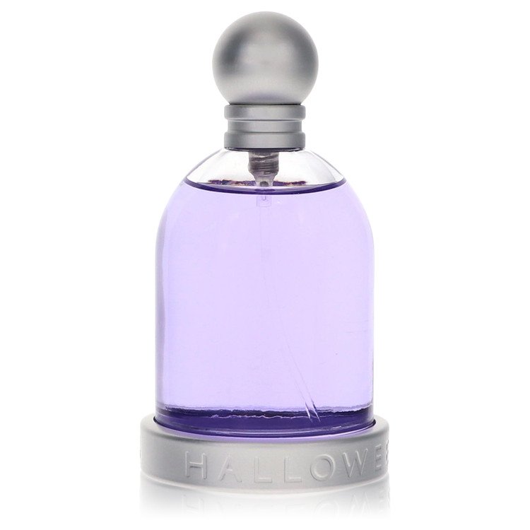 Halloween by Jesus Del Pozo 3.4 oz Eau De Toilette Spray for Women - Perfumes4All