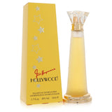 Hollywood By Fred Hayman 1.7 oz Eau De Parfum Spray for Women