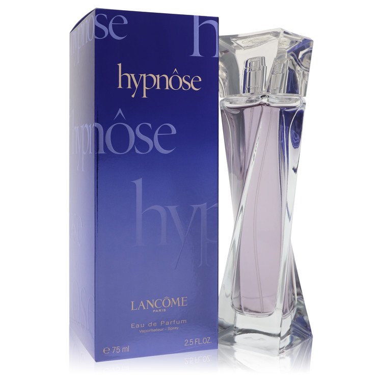 Hypnose Perfume by Lancome Eau De Parfum Spray 2.5 oz for Women - Authentic Fragrance - Discount Women Perfume or Cologne Fragrance