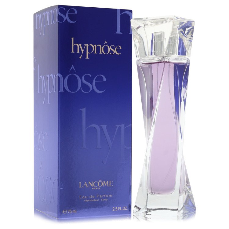 Hypnose By by Lancome 2.5 oz oz Eau De Parfum Spray for Women - Perfumes4All