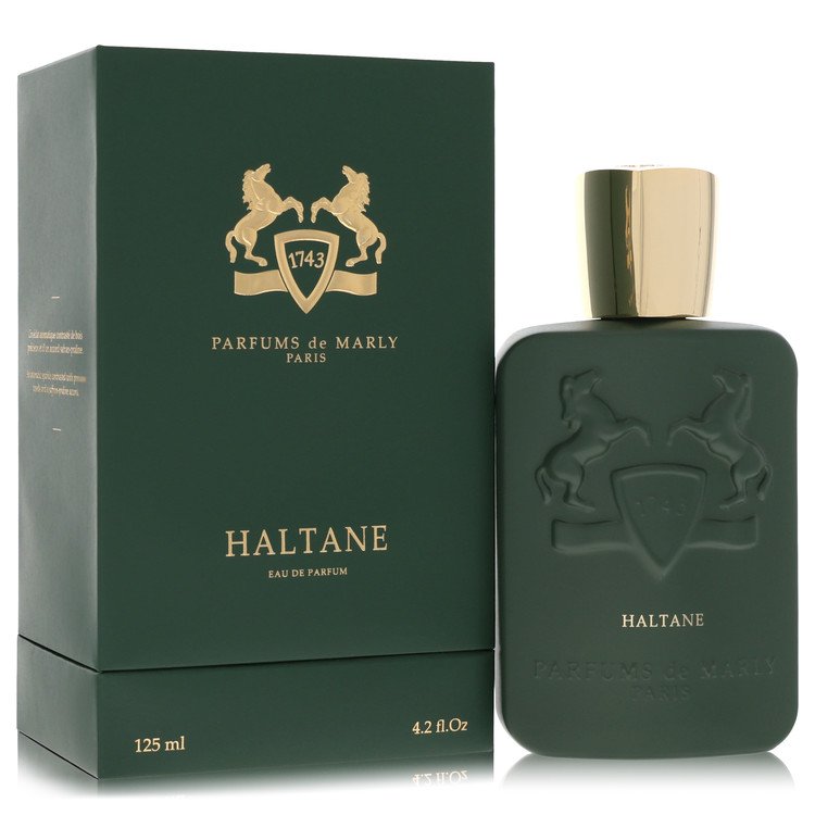 Haltane by Parfums De Marly 4.2 oz Eau De Parfum Spray for Women - Perfumes4All