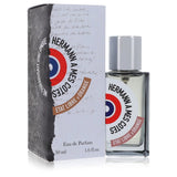 Hermann by Etat Libre D'orange 1.6 oz Eau De Parfum Spray for Women