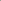 Hermes H24 Herbes Vives Cologne for Men 3.4 Oz / 100 Ml