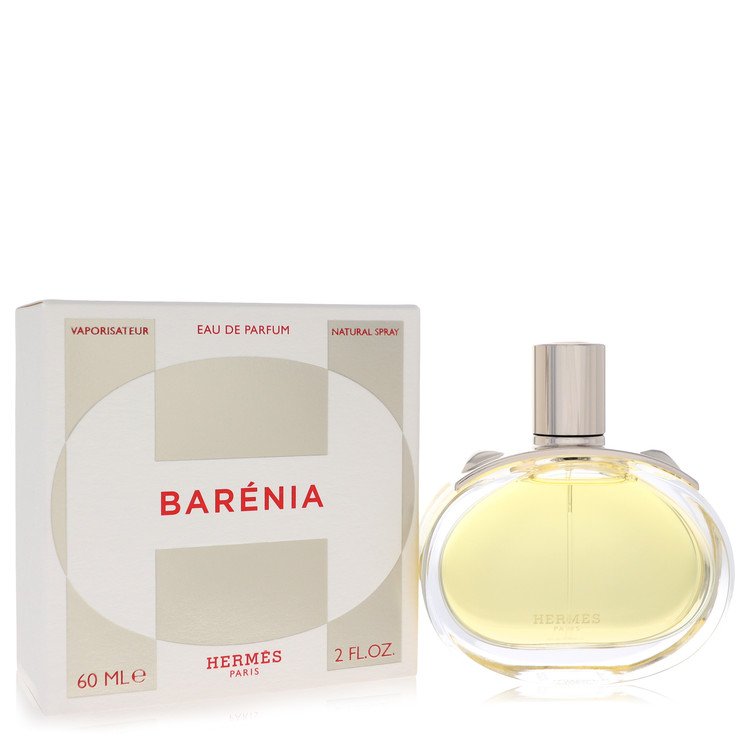 Hermes Barenia Perfume by Hermes Eau De Parfum Spray 2 oz for Women - Authentic Fragrance - Discount Women Perfume or Cologne Fragrance
