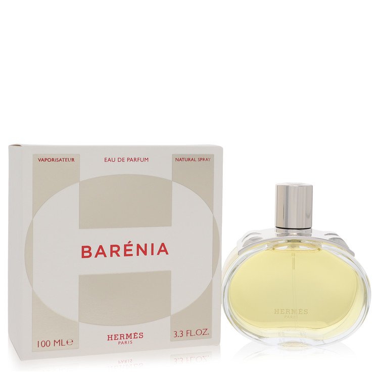 Barenia By by Hermes 3.3 oz oz Eau De Parfum Spray for Women - Perfumes4All