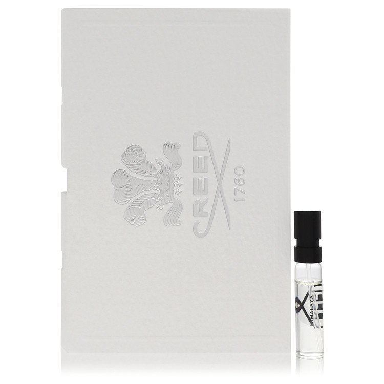 Himalaya By by Creed .05 oz oz Vial (sample) .05 Oz Spray for Men - Perfumes4All