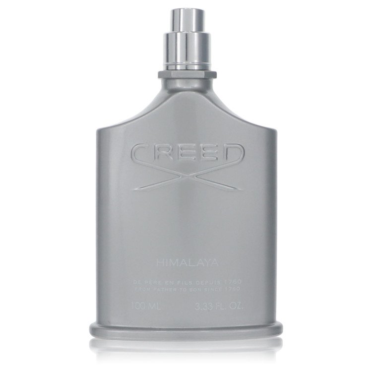 Himalaya By by Creed 3.3 oz oz Eau De Parfum Spray for Men - Perfumes4All