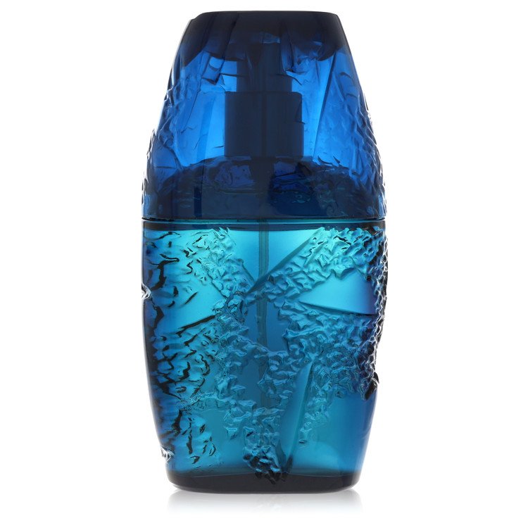 Horizon Cologne by Guy Laroche Eau De Toilette Spray (Tester) 3.4 oz for Men - Authentic Fragrance - Discount Men Perfume or Cologne Fragrance