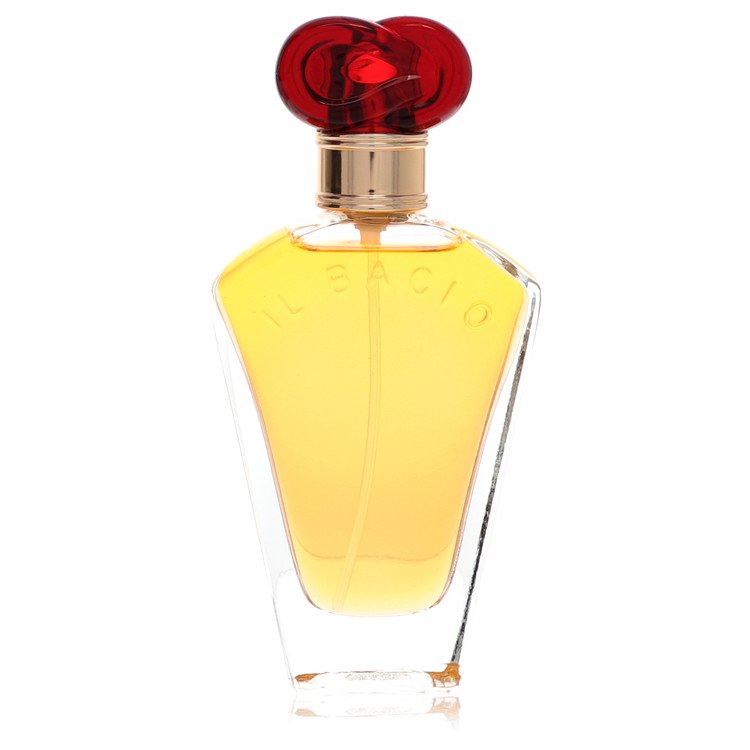 Il Bacio Perfume for Women 1.7 Oz / 50 Ml