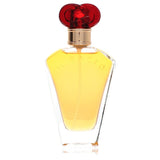 Il Bacio Perfume for Women 1.7 Oz / 50 Ml