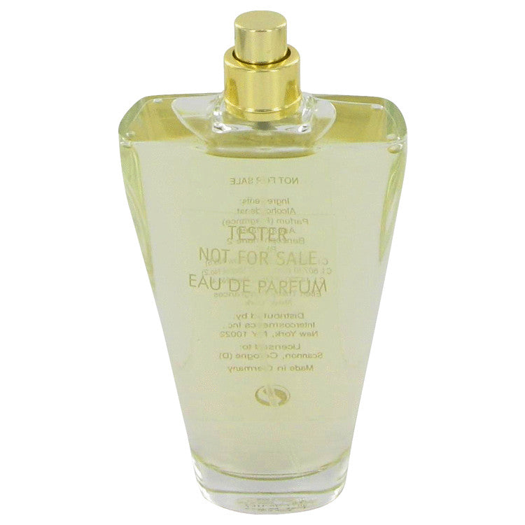 Inspire By by Ellen Tracy 2.5 oz oz Eau De Parfum Spray for Women - Perfumes4All