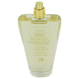 Inspire By Ellen Tracy 2.5 oz Eau De Parfum Spray for Women
