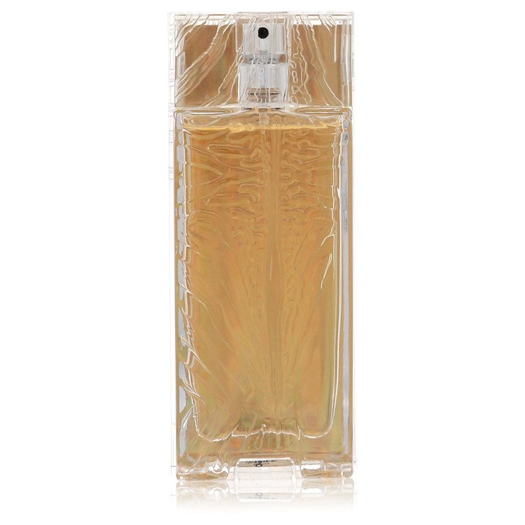 I Love Her Perfume by Roberto Cavalli Eau De Toilette Spray (Tester) 2 oz for Women - Authentic Fragrance - Discount Women Perfume or Cologne Fragrance