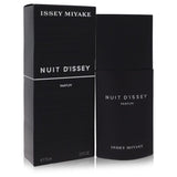 2.5 oz · Parfum Spray