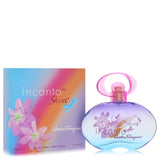 3.4 oz · Eau de Toilette Spray