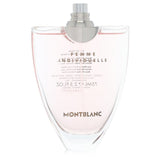 2.5 oz · Eau de Toilette Spray