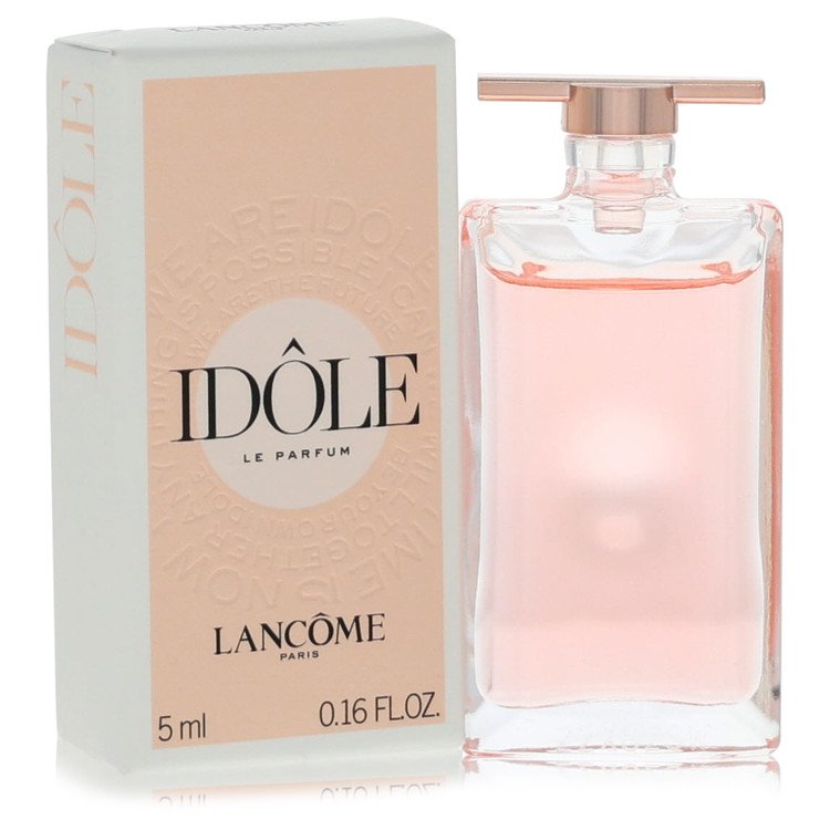 Idole Parfum By by Lancome 0.17 oz oz Eau De Parfum Spray for Women - Perfumes4All
