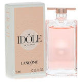 Idole Parfum By Lancome 0.17 oz Eau De Parfum Spray for Women