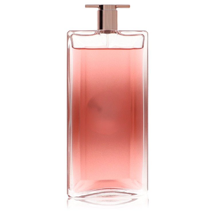Idole Aura Perfume for Women 3.4 Oz / 100 Ml