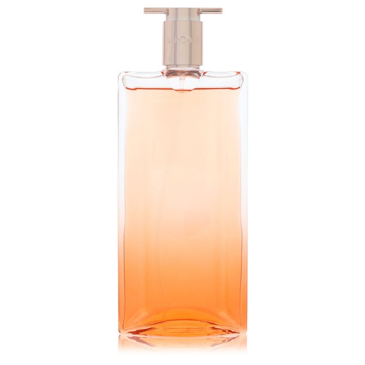 Idole Now Perfume by Lancome Eau De Parfum Florale Spray (Unboxed) 3.4 oz for Women - Authentic Fragrance - Discount Women Perfume or Cologne Fragrance