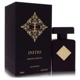 Narcotic Delight 3.04 by Initio Eau De Parfum Spray for Unisex