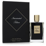 Intoxicated By Kilian 1.7 oz Eau De Parfum Spray for Women