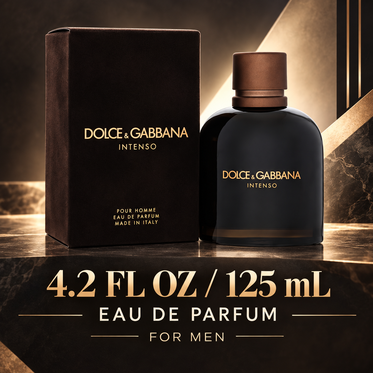 UPC 620 product size, fragrance type, and gender