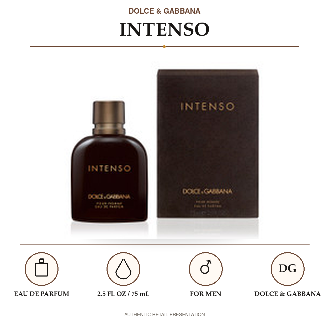 UPC 621 product size, fragrance type, and gender