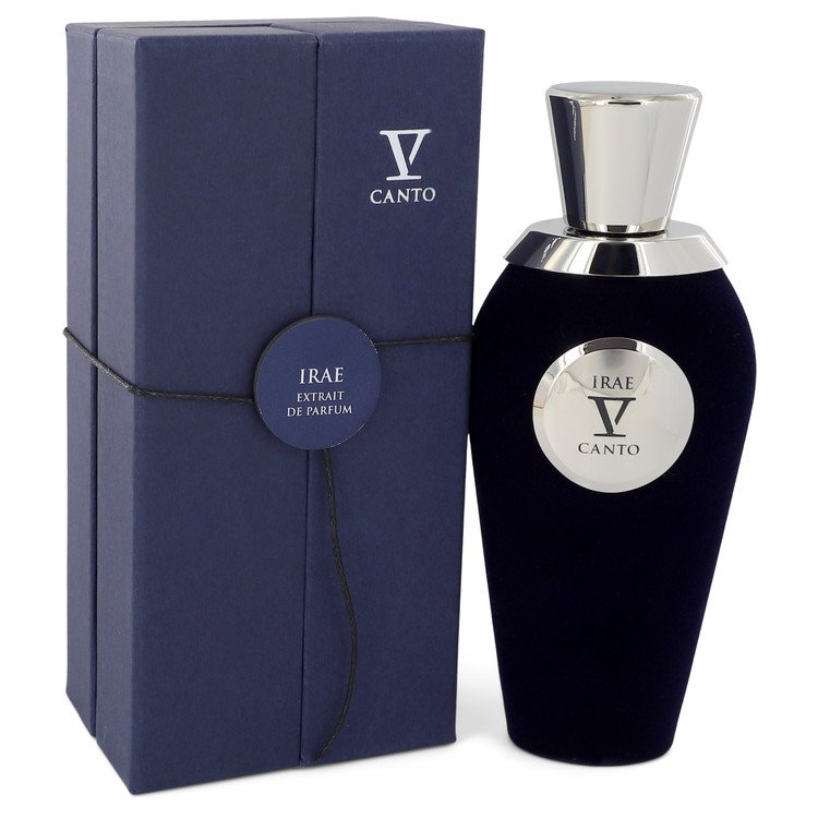 Irae V By by V Canto 3.38 oz oz Parfum Spray for Women - Perfumes4All