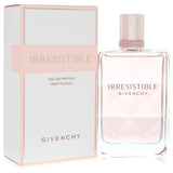Irresistible Very by Givenchy 2.7 oz Eau De Parfum Spray for Women