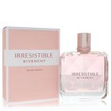Irresistible By Givenchy 2.6 oz Eau De Toilette Spray for Women