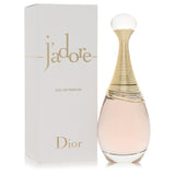 1.7 oz · Parfum Spray