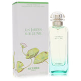 3.4 oz · Eau de Toilette Spray