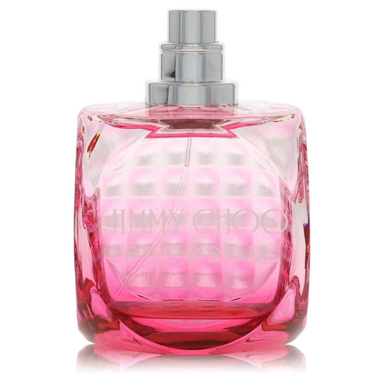 Blossom By by Jimmy Choo 3.3 oz oz Eau De Parfum Spray for Women - Perfumes4All