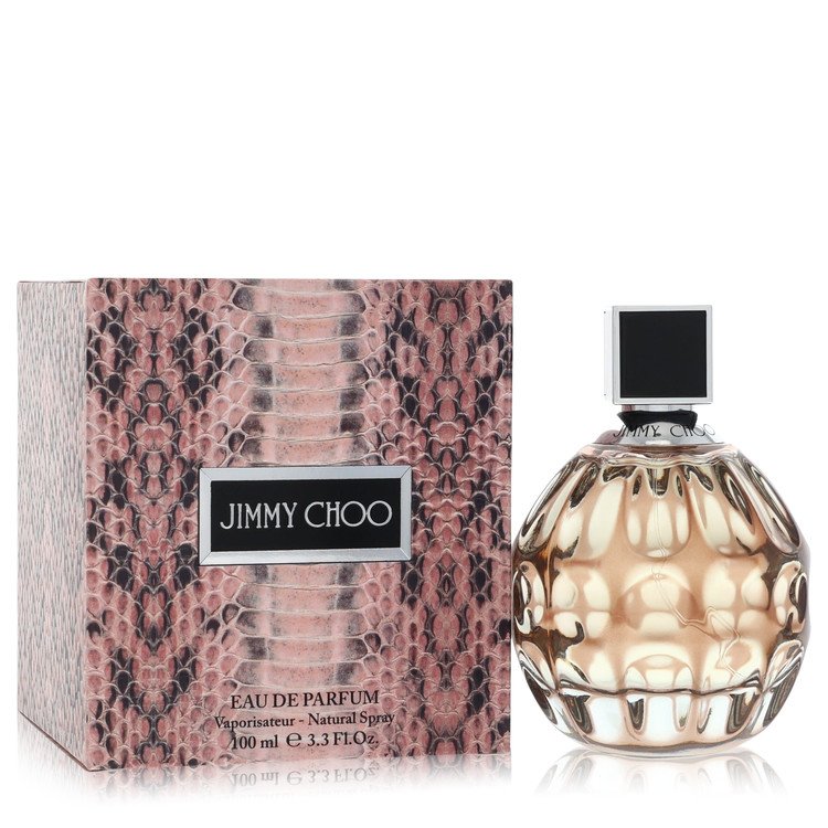 L 3.4 by Jimmy Choo Spray for Women - Perfumes4All