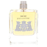 By Juicy Couture 3.4 oz Eau De Parfum Spray for Women