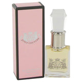 By Juicy Couture 0.5 oz Eau De Parfum Spray for Women