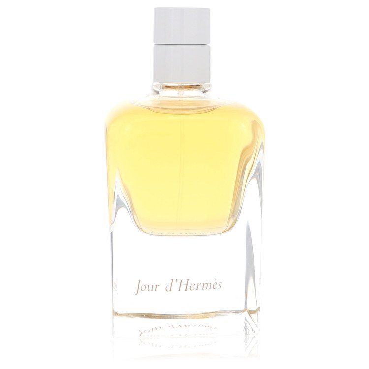 Jour D'Hermes Perfume by Hermes Eau De Parfum Spray (Tester) 2.87 oz for Women - Authentic Fragrance - Discount Women Perfume or Cologne Fragrance